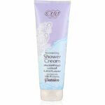 Eva Moisturizing Shower Cream Passion 250 ml