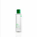 Dermatique Refine Purifying Toner 150 ml