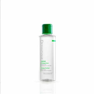 Dermatique Refine Purifying Toner 150 ml