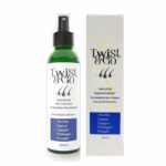 Twist & Go Anti-Hair Loss Lotion 250 Ml