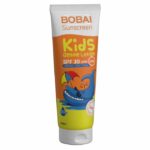 Sunscreen Kids Gentle Lotion SPF 30 - 200ml
