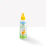 Blankie Detangling Conditioner for Kids 150 ml