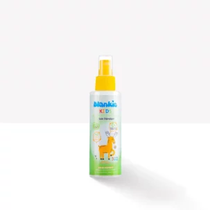 Blankie Detangling Conditioner for Kids 150 ml