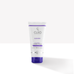 Cleo Fem Whitening Cleanser 125 ml