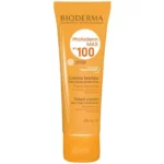 Bioderma Photoderm Max SPF 100 Tinted Cream 40ml