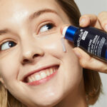 HIKOCO_Medicube_ZeroPoreOneDaySerum_01
