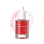 Anua Niacinamide 10 TXA 4 Serum 30ml