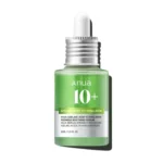 Anua Azelaic Acid 10+ Hyaluron Serum 30ml