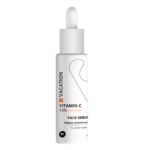 VACATION Face Serum Vitamin C 30ml