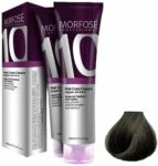 MORFOSE NO 6.11 HAIR COLOR CREAM 100ML