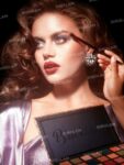 Sheglam Glitz Wiz Palette 28-Color