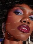 Sheglam Glitz Wiz Palette 28-Color