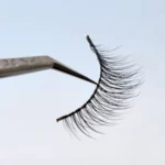 Shein 6 Pairs 3D Faux Mink Lashes