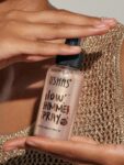Shein Highlight USHAS Glow Shimmer spray For Full Body