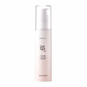 Beauty of Joseon Ginseng Moist Sun Serum SPF50 - 50ml