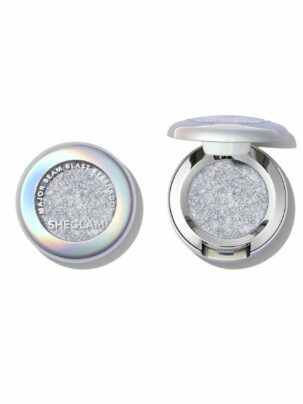 Sheglam Major Beam Blast Eyeshadow