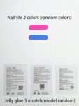 17246621281695fc41775c834df0705e0d7d89e385
