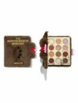 sheglam monster book of monsters palette