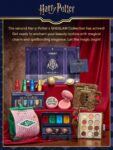 sheglam monster book of monsters palette