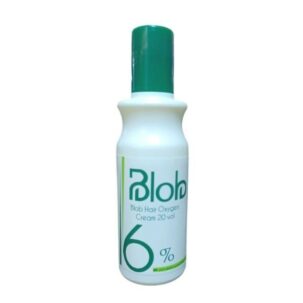 Blob Hair Oxygen cream 20 vol 100 ml