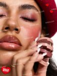 sheglam hello kitty darling dear shadow stack