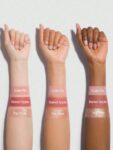 sheglam hello kitty darling dear shadow stack