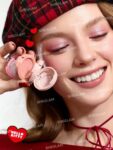 sheglam hello kitty darling dear shadow stack