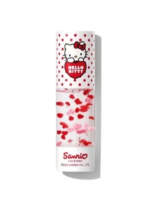 Sheglam hello kitty Jelly Amor Hydrating Primer
