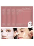 biodance-bio-collagen-real-deep-mask