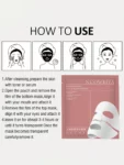 biodance-bio-collagen-real-deep-mask