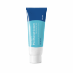 Infinity Panthenol Cream 5% Softening Repair for Dry Skin 30 g