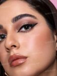 17490303554401403ee64eedb14331c2395079d377_thumbnail_900x (1)