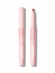 Sheglam Cloudline Blur Lip Liner
