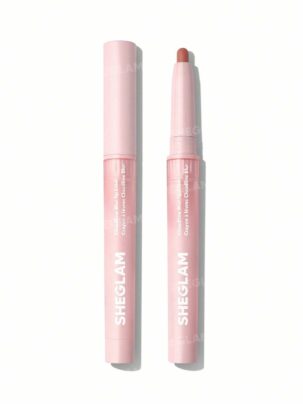 Sheglam Cloudline Blur Lip Liner