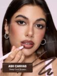 174824502951f29cd885d01f685c73ef0ce1272f52_wk_sheglam