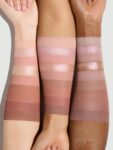 Sheglam Matte 9-Pan Eyeshadow Palette