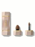 17491065339d062ce9a277b49a103e15354b572b54_wk_sheglam