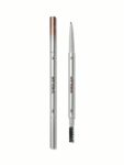 Sheglam Ultra Slim Eyebrow Pencil