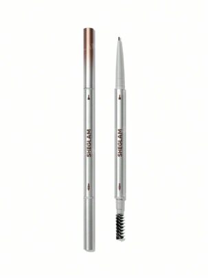 Sheglam Ultra Slim Eyebrow Pencil