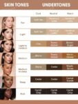 17491065339d062ce9a277b49a103e15354b572b54_wk_sheglam