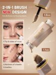 17491065339d062ce9a277b49a103e15354b572b54_wk_sheglam