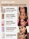 17491065339d062ce9a277b49a103e15354b572b54_wk_sheglam