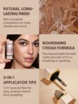 17491065339d062ce9a277b49a103e15354b572b54_wk_sheglam