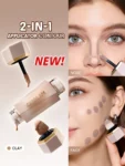 17491065339d062ce9a277b49a103e15354b572b54_wk_sheglam