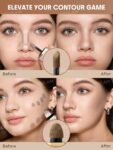 17491065339d062ce9a277b49a103e15354b572b54_wk_sheglam