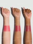 Sheglam Heart Clock Dewy Blush The Wizard of OZ