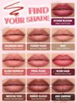 174824502951f29cd885d01f685c73ef0ce1272f52_wk_sheglam
