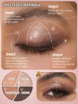 174910922856a13d1ada5628956fd7a1f8887bd6cc_wk_sheglam