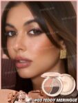 174910922856a13d1ada5628956fd7a1f8887bd6cc_wk_sheglam