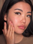 175004057650cd416d06011a0f1645e388b9d94a16_wk_sheglam